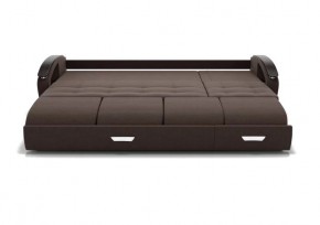 Диван Колизей-2 с выдвижной оттоманкой (ППУ) в Тарко-Сале - tarko-sale.mebel24.online | фото 7
