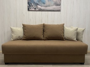 Диван Комфорт-1 (НПБ) велюр Veluta Lux 03 в Тарко-Сале - tarko-sale.mebel24.online | фото 2