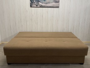Диван Комфорт-1 (НПБ) велюр Veluta Lux 03 в Тарко-Сале - tarko-sale.mebel24.online | фото 4