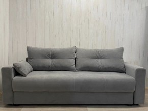Диван Комфорт-2 (НПБ) велюр Galaxy Lite 21 в Тарко-Сале - tarko-sale.mebel24.online | фото