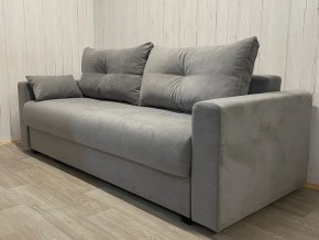 Диван Комфорт-2 (НПБ) велюр Galaxy Lite 21 в Тарко-Сале - tarko-sale.mebel24.online | фото 2
