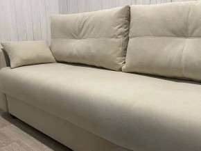 Диван Комфорт-2 (НПБ) велюр Luma 01 в Тарко-Сале - tarko-sale.mebel24.online | фото 3