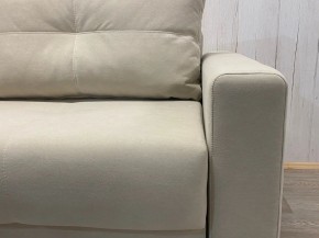 Диван Комфорт-2 (НПБ) велюр Luma 01 в Тарко-Сале - tarko-sale.mebel24.online | фото 4