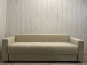 Диван Комфорт-2 (НПБ) велюр Luma 01 в Тарко-Сале - tarko-sale.mebel24.online | фото 5