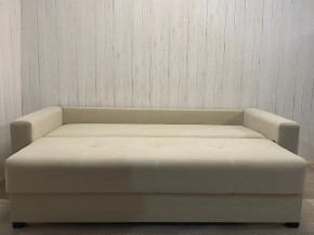 Диван Комфорт-2 (НПБ) велюр Luma 01 в Тарко-Сале - tarko-sale.mebel24.online | фото 6