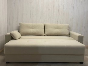 Диван Комфорт-2 (НПБ) велюр Luma 01 в Тарко-Сале - tarko-sale.mebel24.online | фото 7