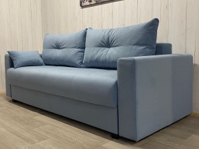 Диван Комфорт-2 (НПБ) велюр Modus 17 в Тарко-Сале - tarko-sale.mebel24.online | фото 2