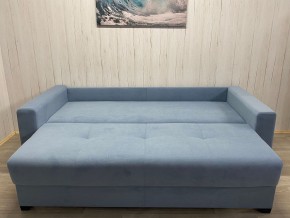 Диван Комфорт-2 (НПБ) велюр Modus 17 в Тарко-Сале - tarko-sale.mebel24.online | фото 5