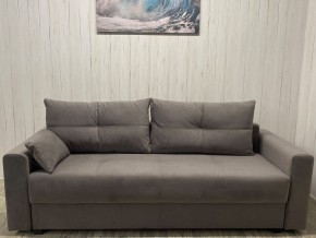 Диван Комфорт-2 (НПБ) велюр Veluta Lux 19 в Тарко-Сале - tarko-sale.mebel24.online | фото