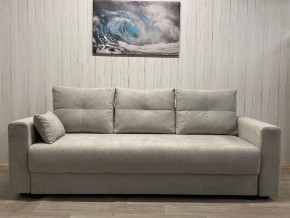 Диван Комфорт-5 (НПБ) велюр Comfort 08 в Тарко-Сале - tarko-sale.mebel24.online | фото 1