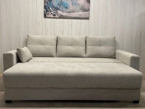 Диван Комфорт-5 (НПБ) велюр Comfort 08 в Тарко-Сале - tarko-sale.mebel24.online | фото 4