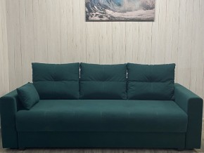 Диван Комфорт-5 (НПБ) велюр Veluta Lux 20 в Тарко-Сале - tarko-sale.mebel24.online | фото 2