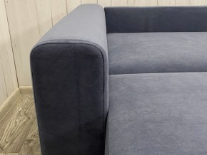 Диван Комфорт-6 модульный 2+1К+1К (НПБ) велюр Monaco 13 в Тарко-Сале - tarko-sale.mebel24.online | фото 7