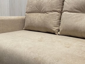 Диван Комфорт-7 БД 1200 ШП (НПБ) велюр Comfort 03 в Тарко-Сале - tarko-sale.mebel24.online | фото 8