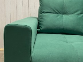 Диван Комфорт-7 БД 1200 ШП (НПБ) велюр Modus 20 в Тарко-Сале - tarko-sale.mebel24.online | фото 5