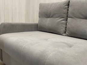 Диван Комфорт-7 БД 1200 УП (ППУ) велюр Monaco 14 в Тарко-Сале - tarko-sale.mebel24.online | фото 7