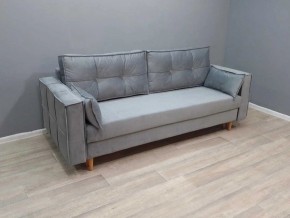 Диван Консул-1 (НПБ) в Тарко-Сале - tarko-sale.mebel24.online | фото 6