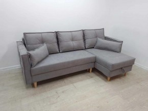 Диван Консул-2 (НПБ) в Тарко-Сале - tarko-sale.mebel24.online | фото 27