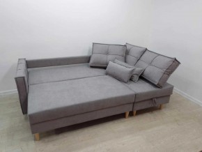 Диван Консул-2 (НПБ) в Тарко-Сале - tarko-sale.mebel24.online | фото 28