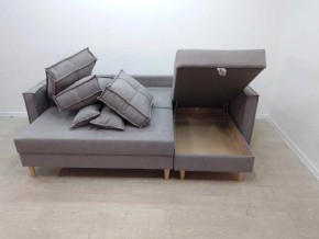 Диван Консул-2 (НПБ) в Тарко-Сале - tarko-sale.mebel24.online | фото 29