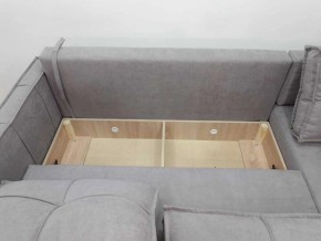 Диван Консул-2 (ППУ) в Тарко-Сале - tarko-sale.mebel24.online | фото 30