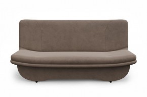 Диван-кровать 3т "Мальта" (СК) Модель 029 в Тарко-Сале - tarko-sale.mebel24.online | фото 3