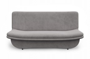 Диван-кровать 3т "Мальта" (СК) Модель 029 в Тарко-Сале - tarko-sale.mebel24.online | фото 4