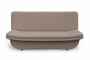 Диван-кровать 3т "Мальта" (СК) Модель 029 в Тарко-Сале - tarko-sale.mebel24.online | фото 5