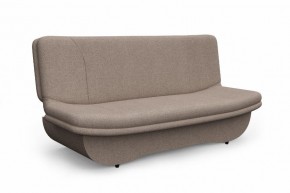Диван-кровать 3т "Мальта" (СК) Модель 029 в Тарко-Сале - tarko-sale.mebel24.online | фото 6