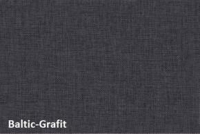 Диван-кровать Комфорт ЛАЙТ без подлокотников (2 подушки) DENIM в Тарко-Сале - tarko-sale.mebel24.online | фото 12