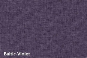Диван-кровать Комфорт ЛАЙТ без подлокотников (2 подушки) DENIM в Тарко-Сале - tarko-sale.mebel24.online | фото 13