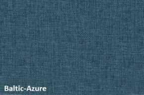 Диван-кровать Комфорт ЛАЙТ без подлокотников (2 подушки) DENIM в Тарко-Сале - tarko-sale.mebel24.online | фото 15