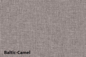 Диван-кровать Комфорт ЛАЙТ без подлокотников (2 подушки) DENIM в Тарко-Сале - tarko-sale.mebel24.online | фото 8