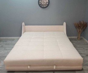 Диван Куба 2080 (ППУ) в Тарко-Сале - tarko-sale.mebel24.online | фото 6