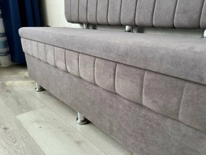 Диван кухонный Орион (прошивка полосы) 1200 в Тарко-Сале - tarko-sale.mebel24.online | фото 5