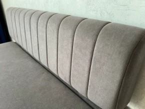 Диван кухонный Орион (прошивка полосы) 1200 в Тарко-Сале - tarko-sale.mebel24.online | фото 6