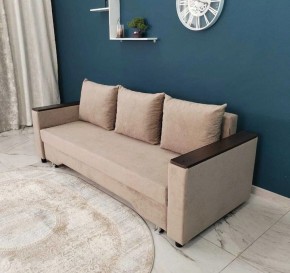 Диван Квадро-2 (ППУ) в Тарко-Сале - tarko-sale.mebel24.online | фото 2