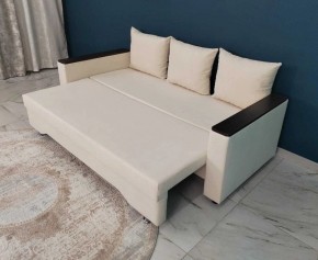 Диван Квадро-2 (ППУ) в Тарко-Сале - tarko-sale.mebel24.online | фото 3