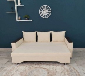 Диван Квадро-2 (ППУ) в Тарко-Сале - tarko-sale.mebel24.online | фото 4