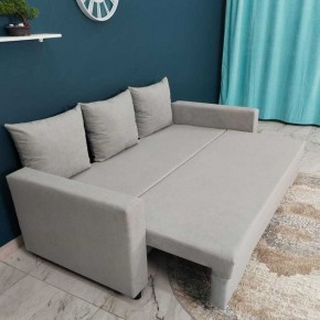 Диван Квадро-3 (ПБ) в Тарко-Сале - tarko-sale.mebel24.online | фото 2