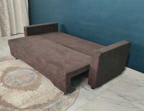 Диван Квадро-3 (ПБ) в Тарко-Сале - tarko-sale.mebel24.online | фото 4