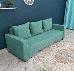Диван Квадро-3 (ППУ) в Тарко-Сале - tarko-sale.mebel24.online | фото 2
