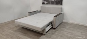 Диван Лайт 1400 (ППУ) в Тарко-Сале - tarko-sale.mebel24.online | фото 2