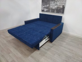 Диван Лайт 1400 (ППУ) в Тарко-Сале - tarko-sale.mebel24.online | фото 7