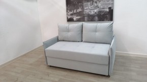 Диван Леон-1 (1200) в Тарко-Сале - tarko-sale.mebel24.online | фото 3