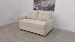 Диван Леон-1 (1400) в Тарко-Сале - tarko-sale.mebel24.online | фото 3