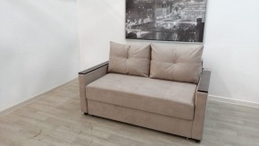 Диван Леон-2 (1200) в Тарко-Сале - tarko-sale.mebel24.online | фото 3