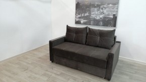 Диван Леон-2 (1200) в Тарко-Сале - tarko-sale.mebel24.online | фото 4