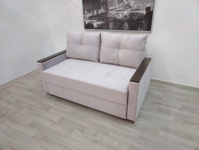 Диван Леон-2 (1200) в Тарко-Сале - tarko-sale.mebel24.online | фото 5