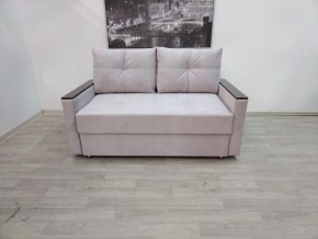 Диван Леон-2 (1200) в Тарко-Сале - tarko-sale.mebel24.online | фото 6
